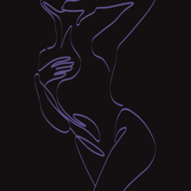 msapplication-TileImage